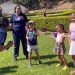 Realizamos o Passeio da Primavera, um momento especial que reuniu crianças, famílias e educadores em uma experiência lúdica, alegre e cheia de significado.