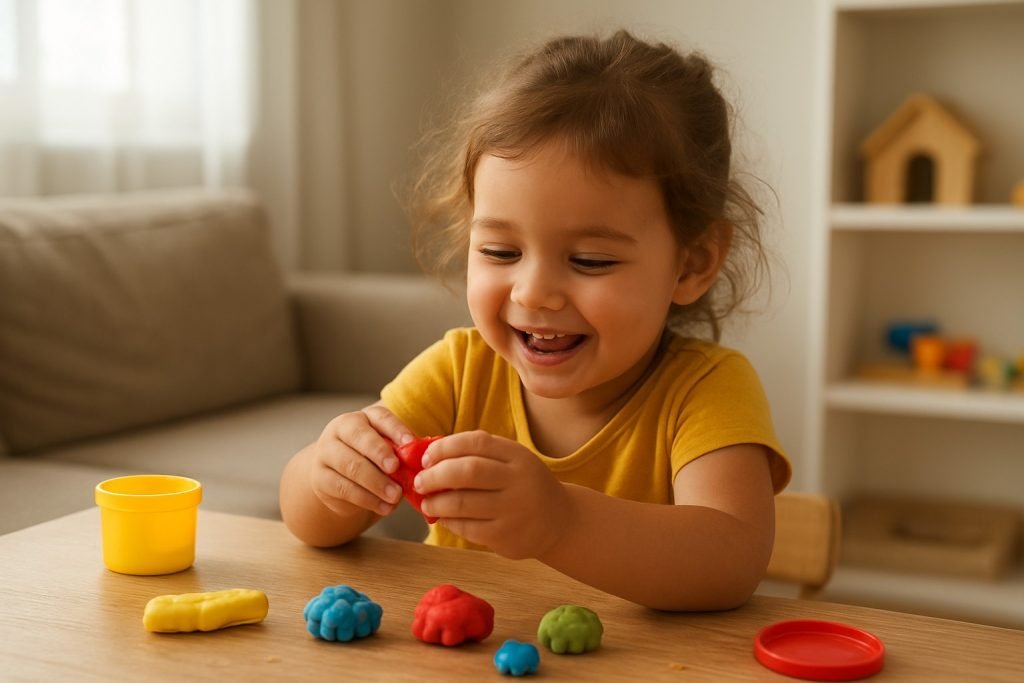 Dicas para aproveitar as férias escolares da criança sem bagunçar a rotina de sono e voltar para a escola infantil e berçário Nana Nenem com a energia recarregada para um novo ano letivo