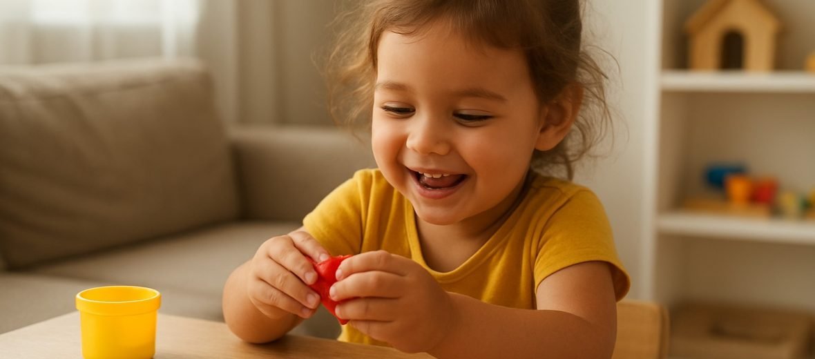 Dicas para aproveitar as férias escolares da criança sem bagunçar a rotina de sono e voltar para a escola infantil e berçário Nana Nenem com a energia recarregada para um novo ano letivo