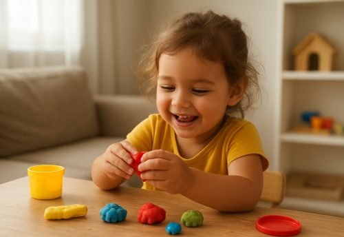 Dicas para aproveitar as férias escolares da criança sem bagunçar a rotina de sono e voltar para a escola infantil e berçário Nana Nenem com a energia recarregada para um novo ano letivo