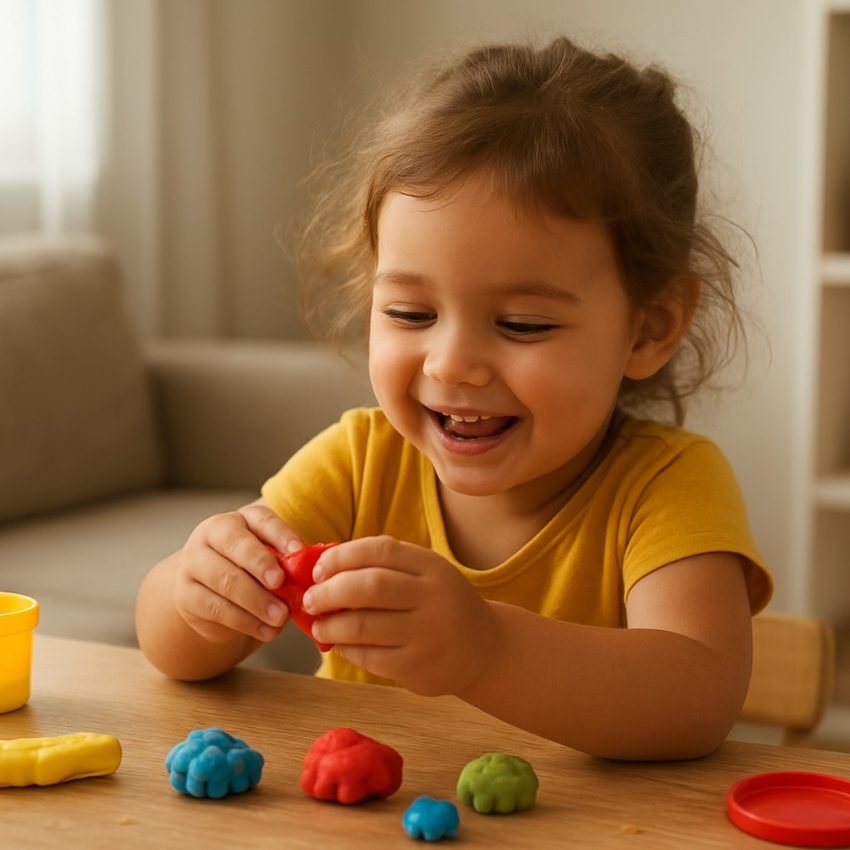 Dicas para aproveitar as férias escolares da criança sem bagunçar a rotina de sono e voltar para a escola infantil e berçário Nana Nenem com a energia recarregada para um novo ano letivo