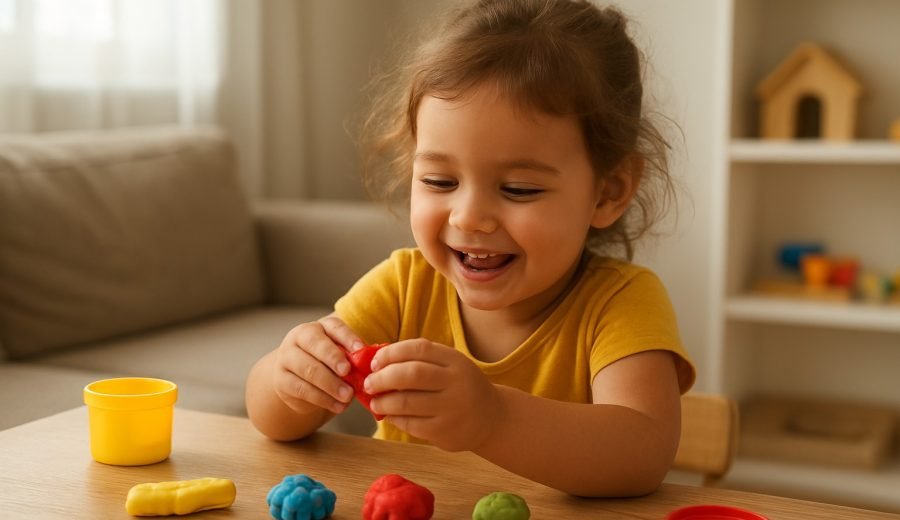 Dicas para aproveitar as férias escolares da criança sem bagunçar a rotina de sono e voltar para a escola infantil e berçário Nana Nenem com a energia recarregada para um novo ano letivo